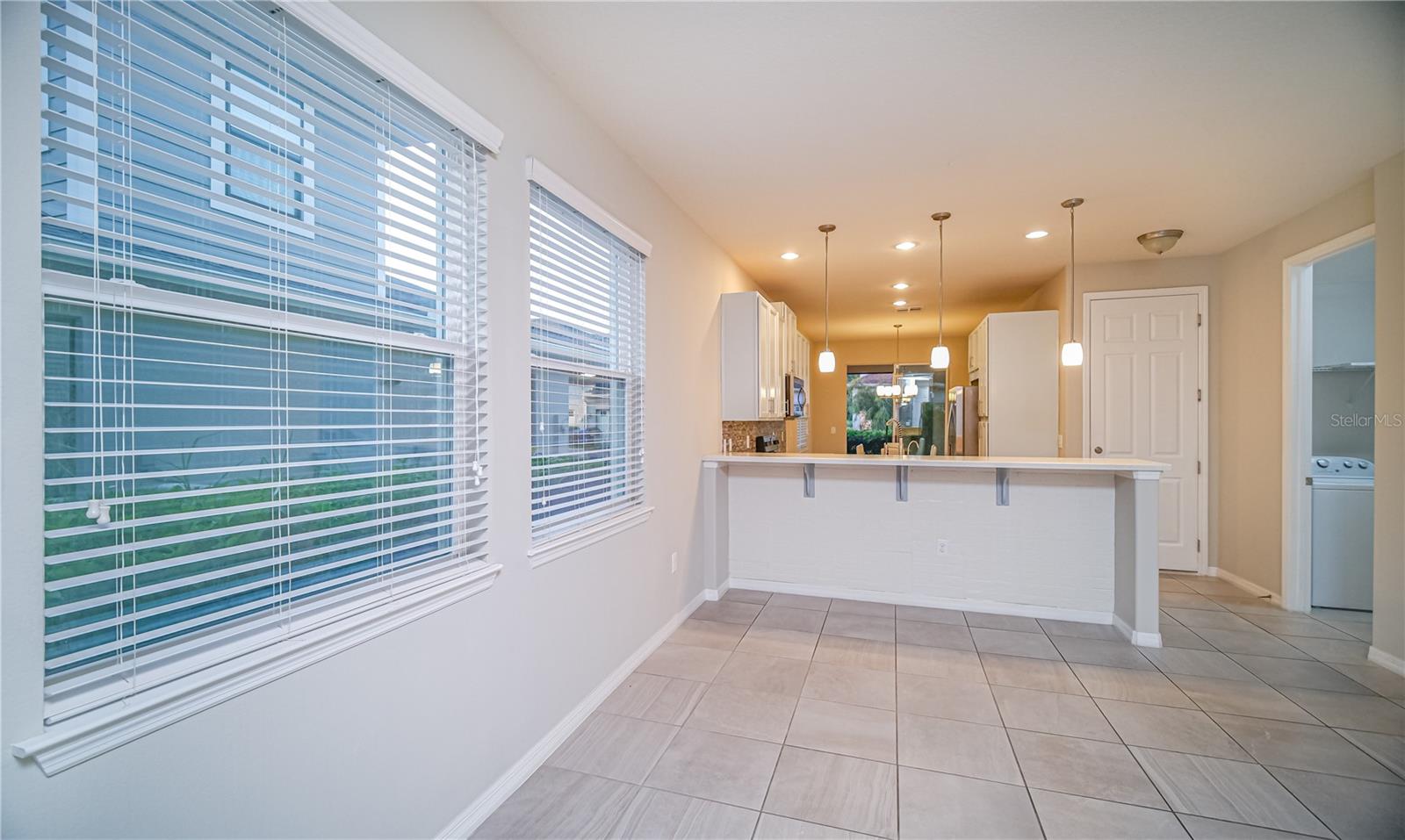 2945 CELLO LN, KISSIMMEE, FL, 34741