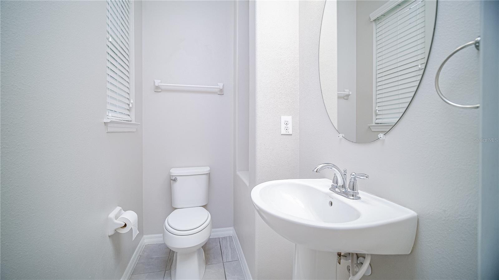 2945 CELLO LN, KISSIMMEE, FL, 34741