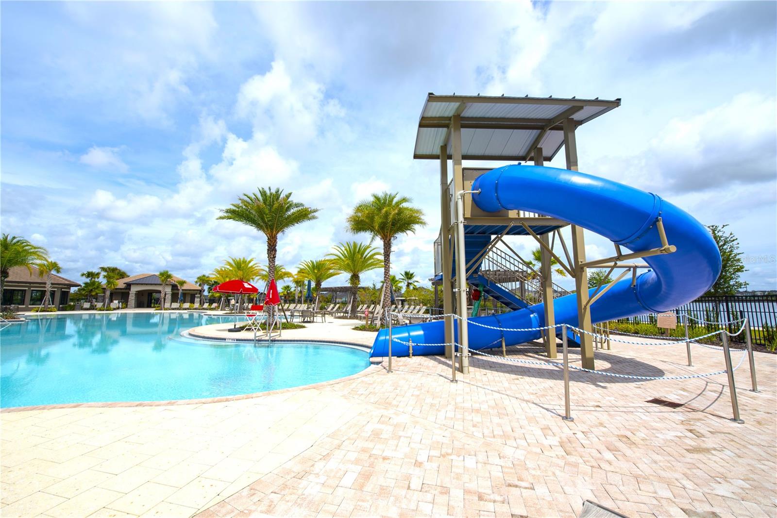 2945 CELLO LN, KISSIMMEE, FL, 34741