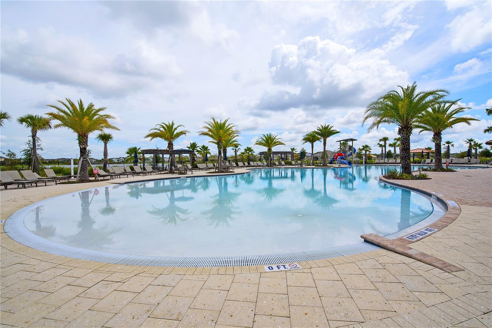 2945 CELLO LN, KISSIMMEE, FL, 34741