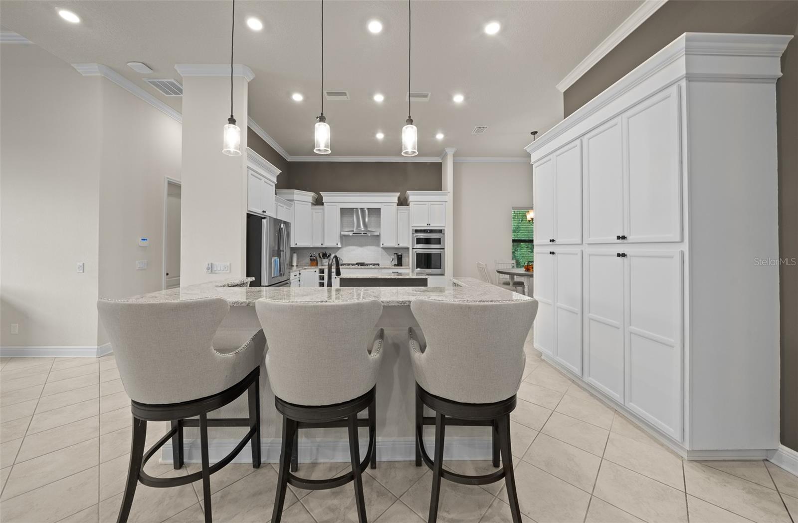 29 W IPSWICH LN, HERNANDO, FL, 34442