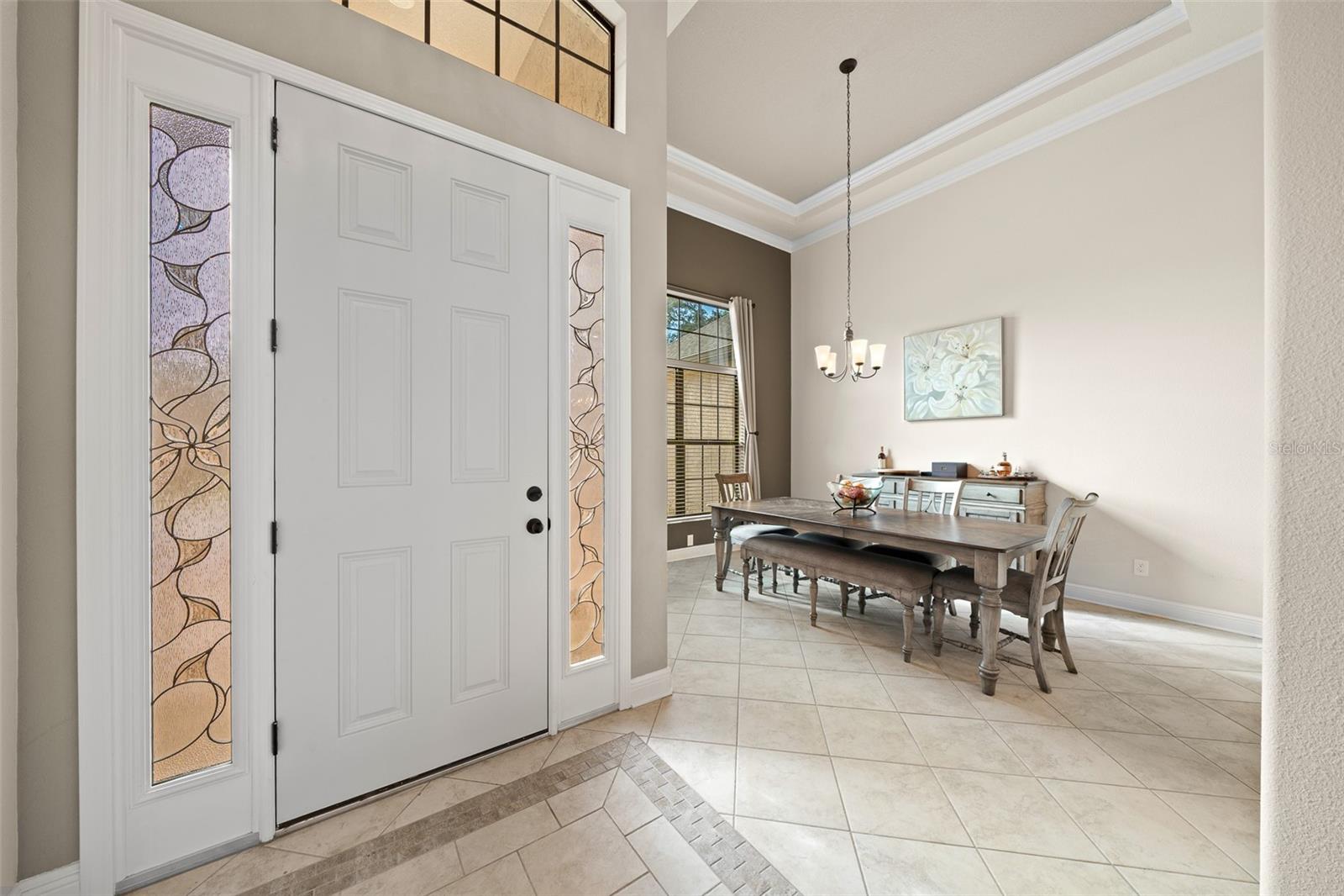 29 W IPSWICH LN, HERNANDO, FL, 34442