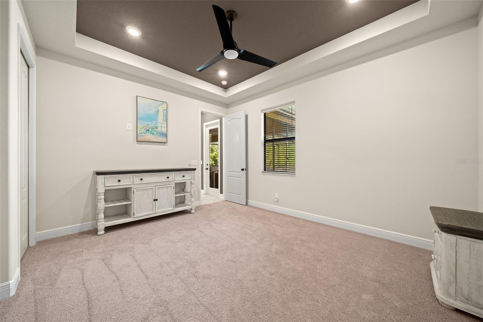 29 W IPSWICH LN, HERNANDO, FL, 34442