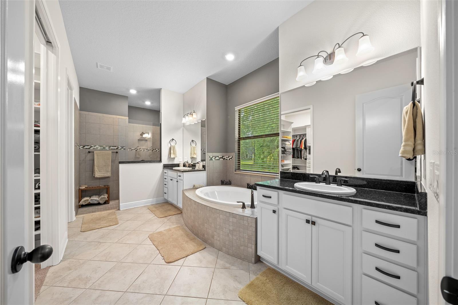 29 W IPSWICH LN, HERNANDO, FL, 34442