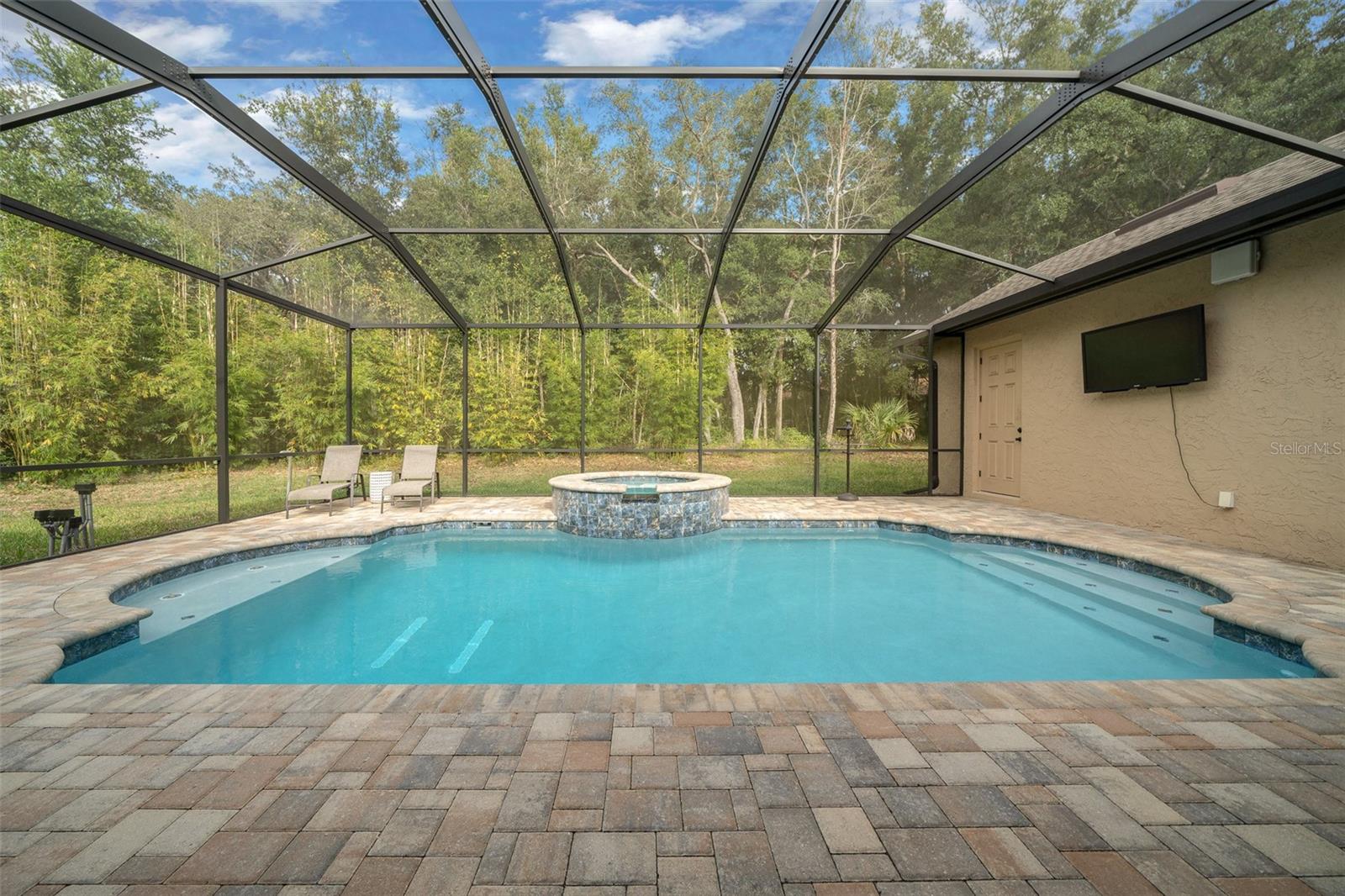 29 W IPSWICH LN, HERNANDO, FL, 34442