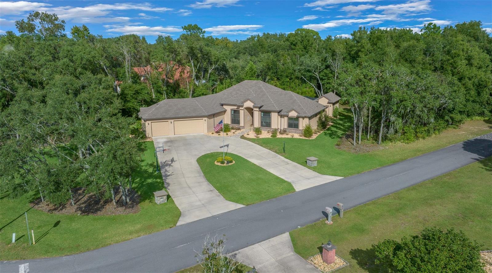 29 W IPSWICH LN, HERNANDO, FL, 34442