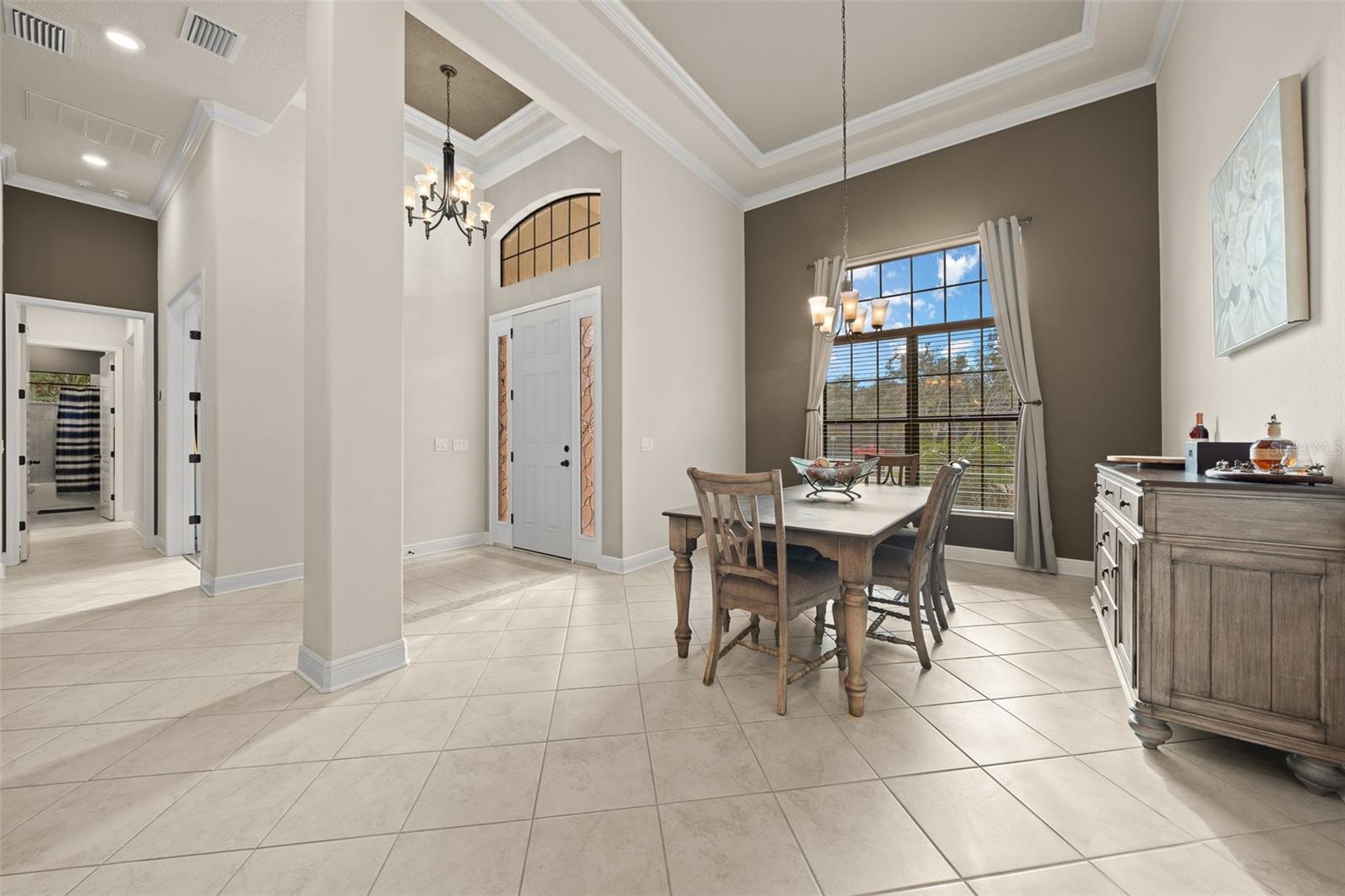 29 W IPSWICH LN, HERNANDO, FL, 34442