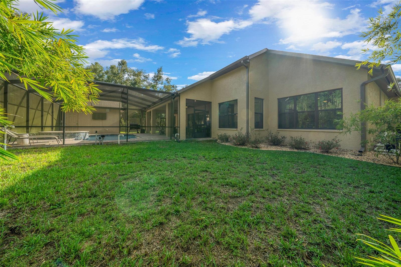 29 W IPSWICH LN, HERNANDO, FL, 34442