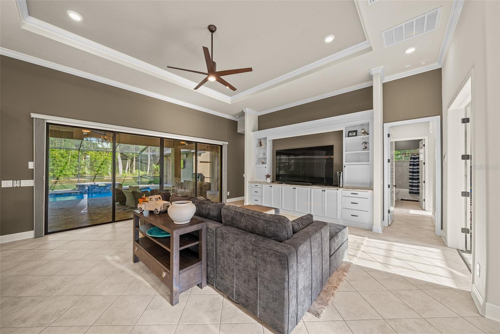 29 W IPSWICH LN, HERNANDO, FL, 34442