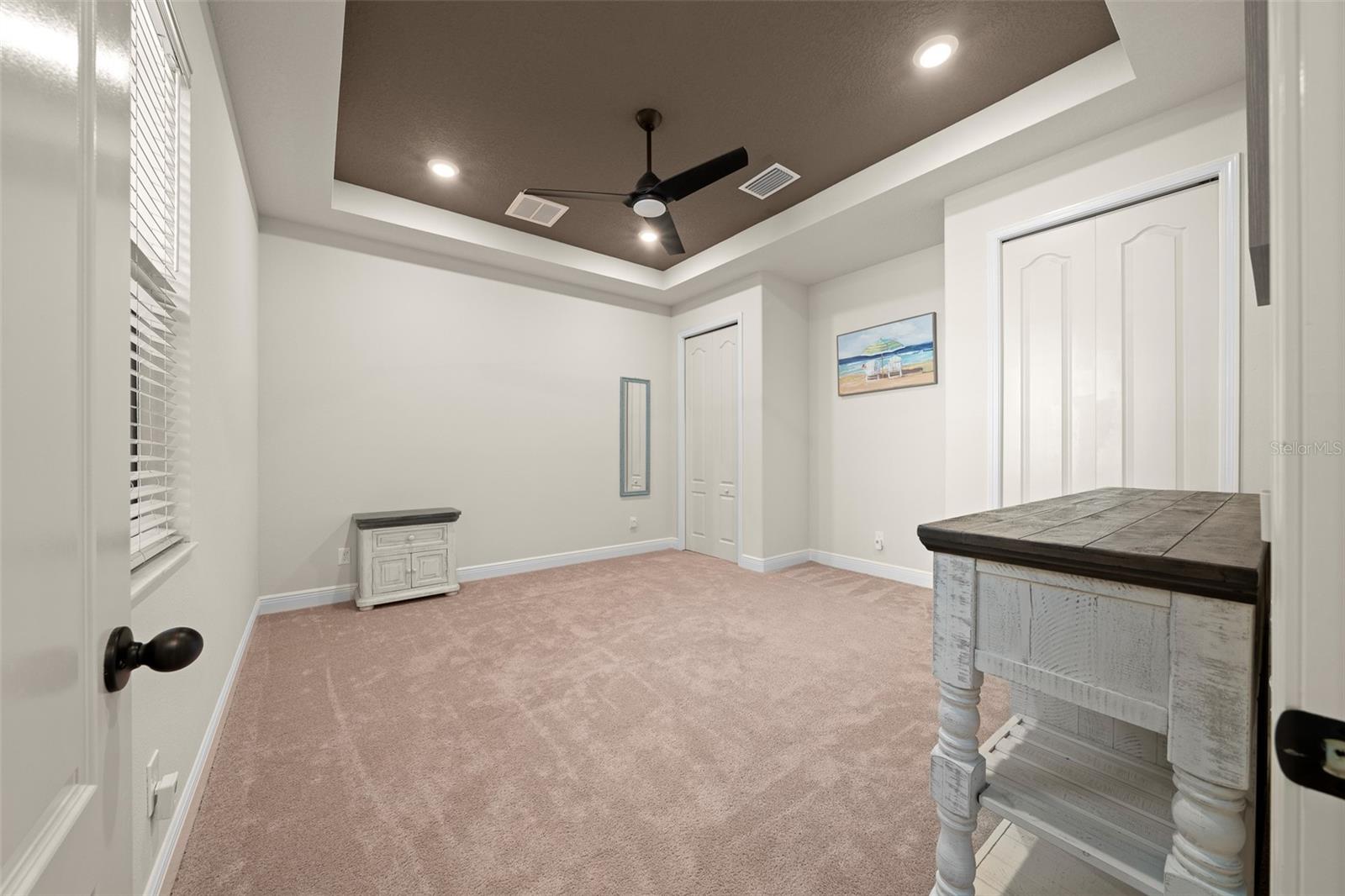 29 W IPSWICH LN, HERNANDO, FL, 34442