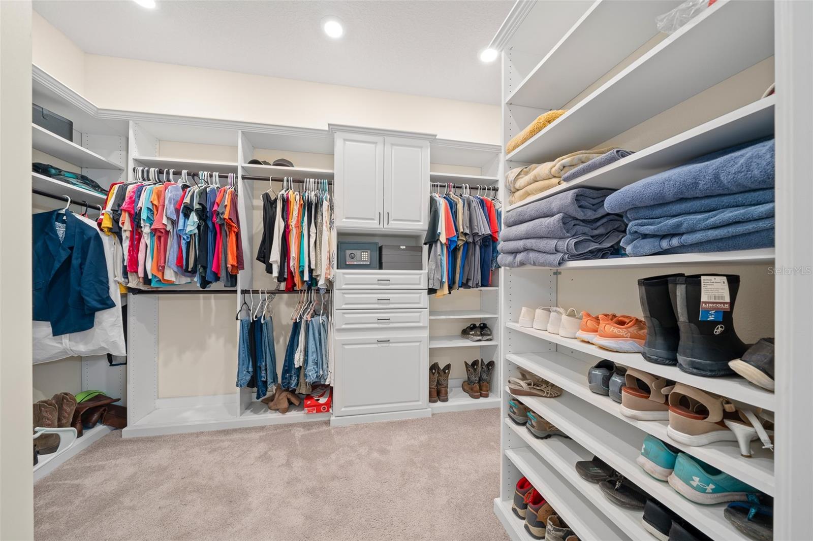 29 W IPSWICH LN, HERNANDO, FL, 34442