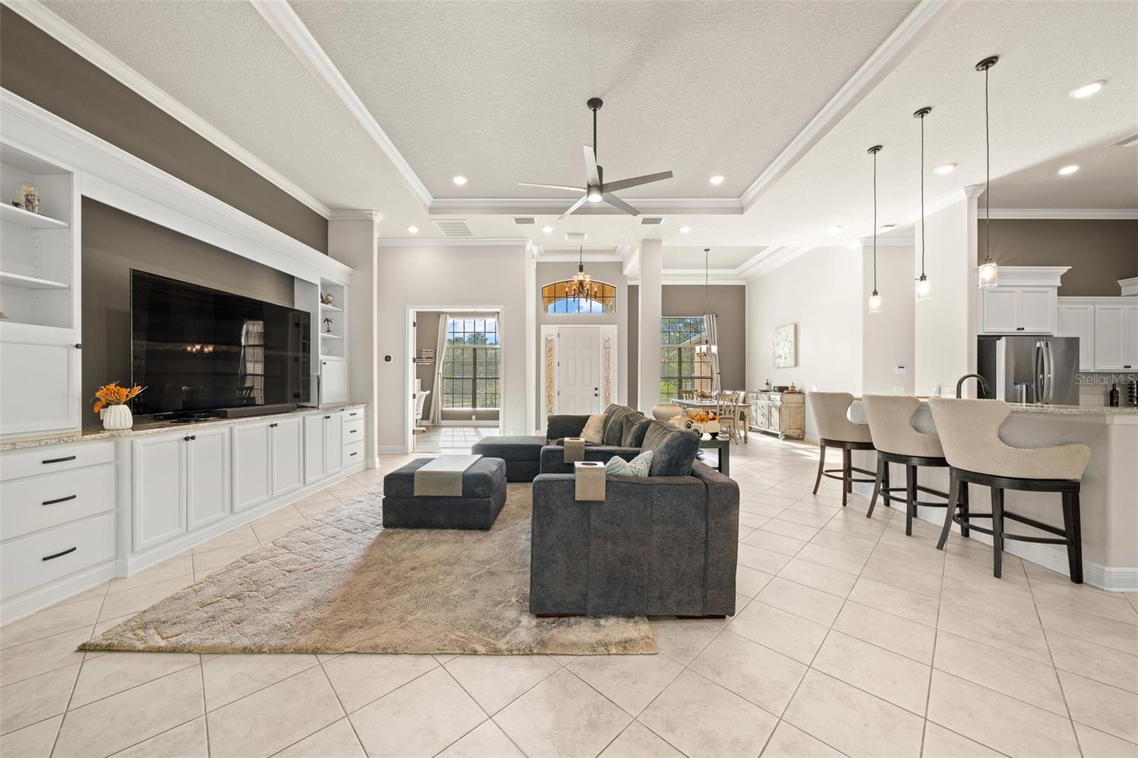 29 W IPSWICH LN, HERNANDO, FL, 34442