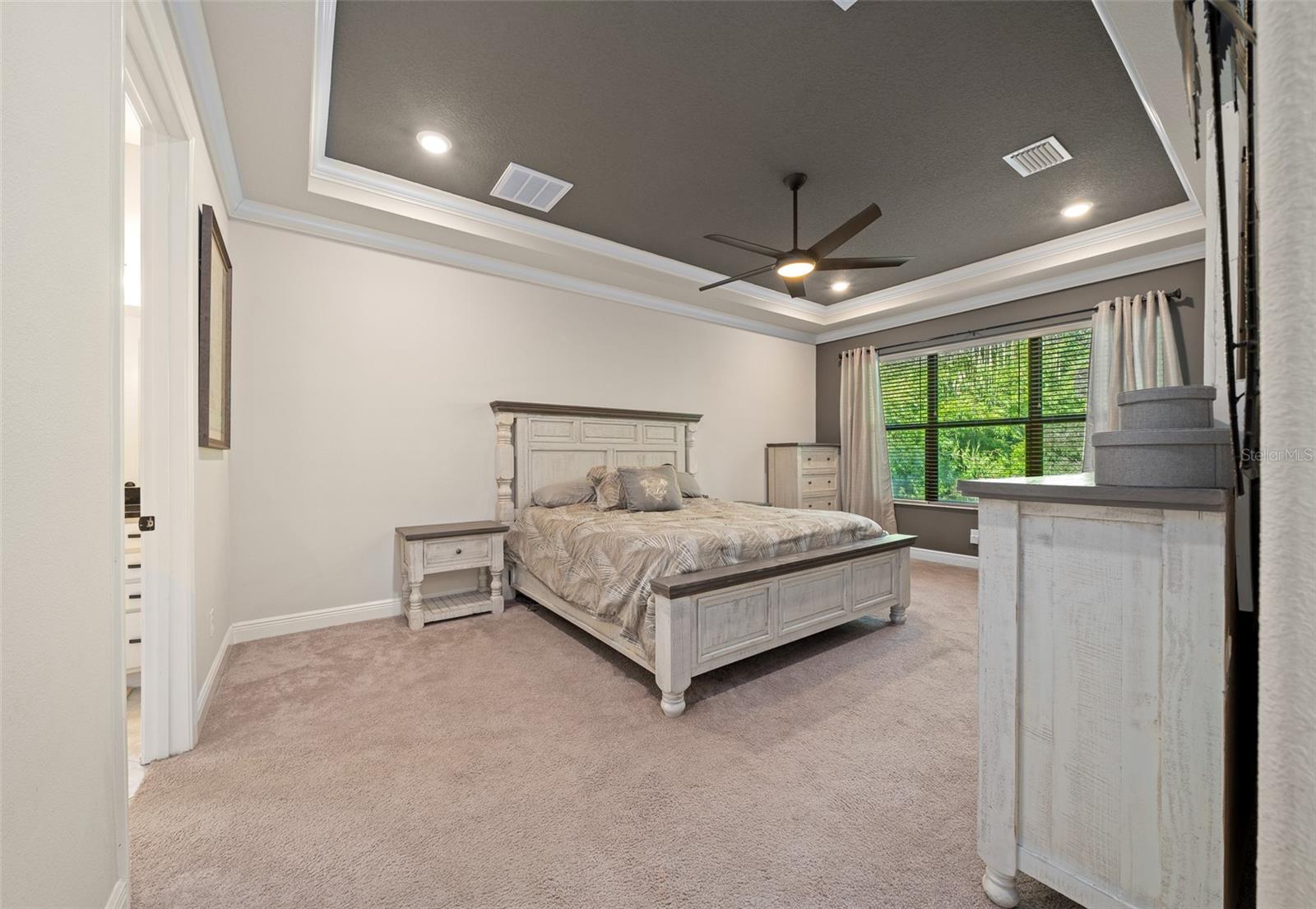 29 W IPSWICH LN, HERNANDO, FL, 34442