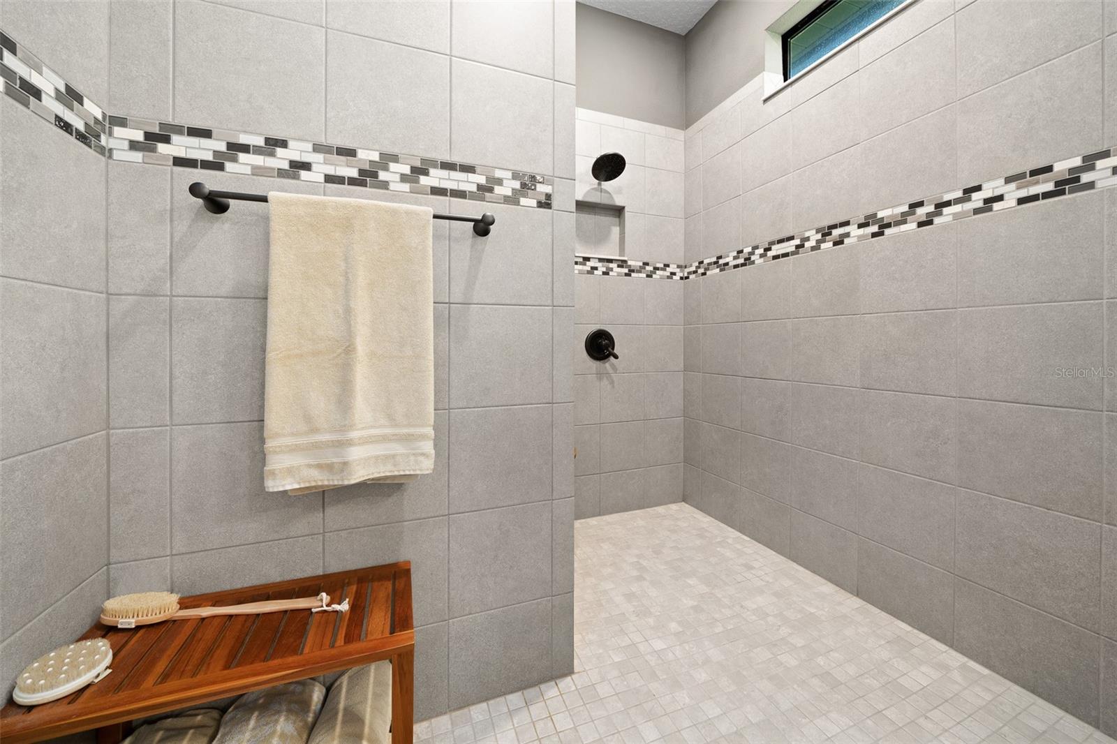 29 W IPSWICH LN, HERNANDO, FL, 34442