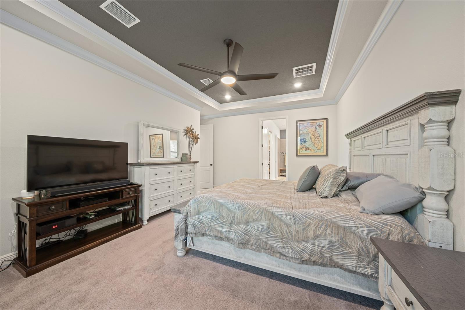 29 W IPSWICH LN, HERNANDO, FL, 34442