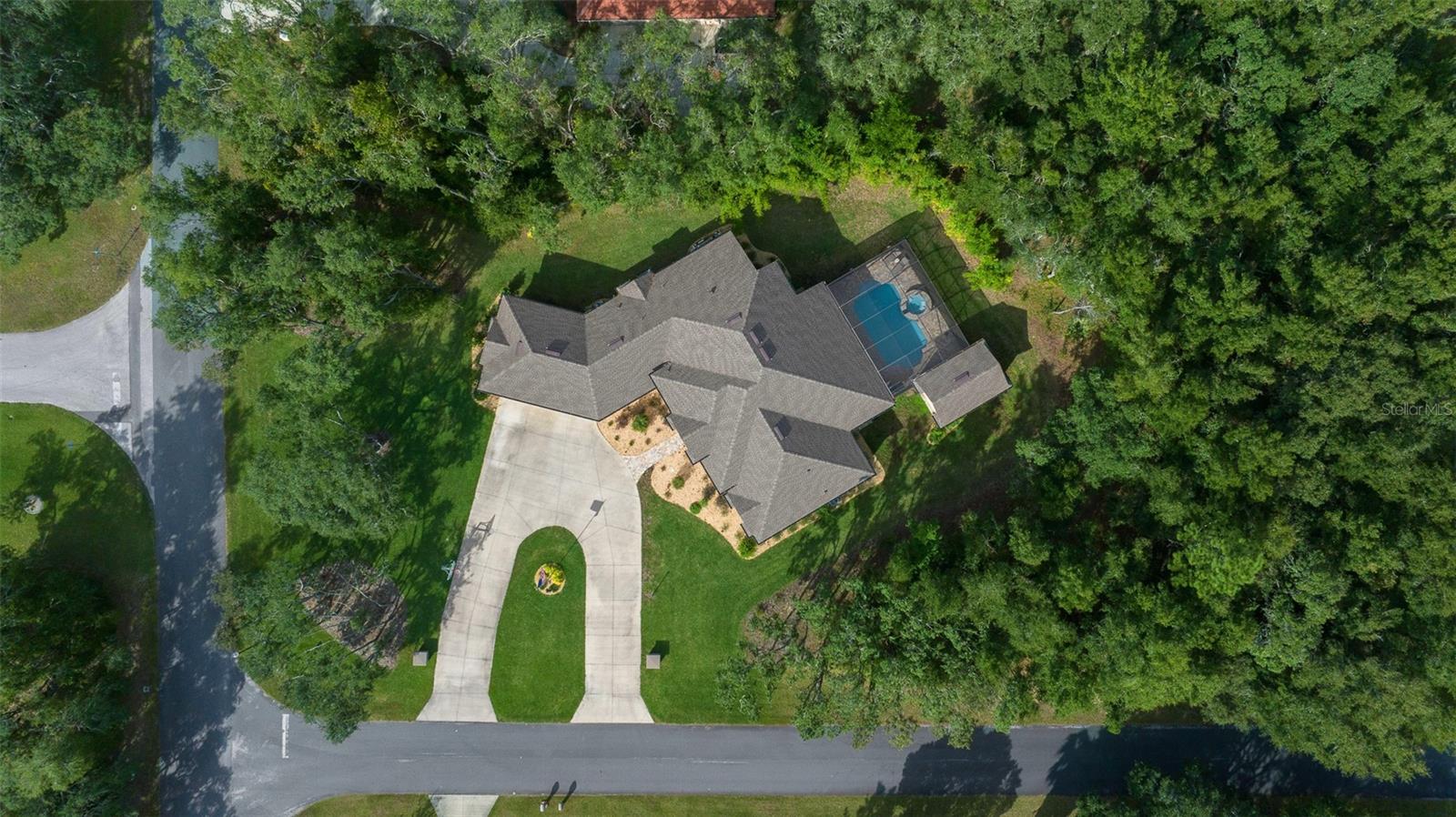 29 W IPSWICH LN, HERNANDO, FL, 34442