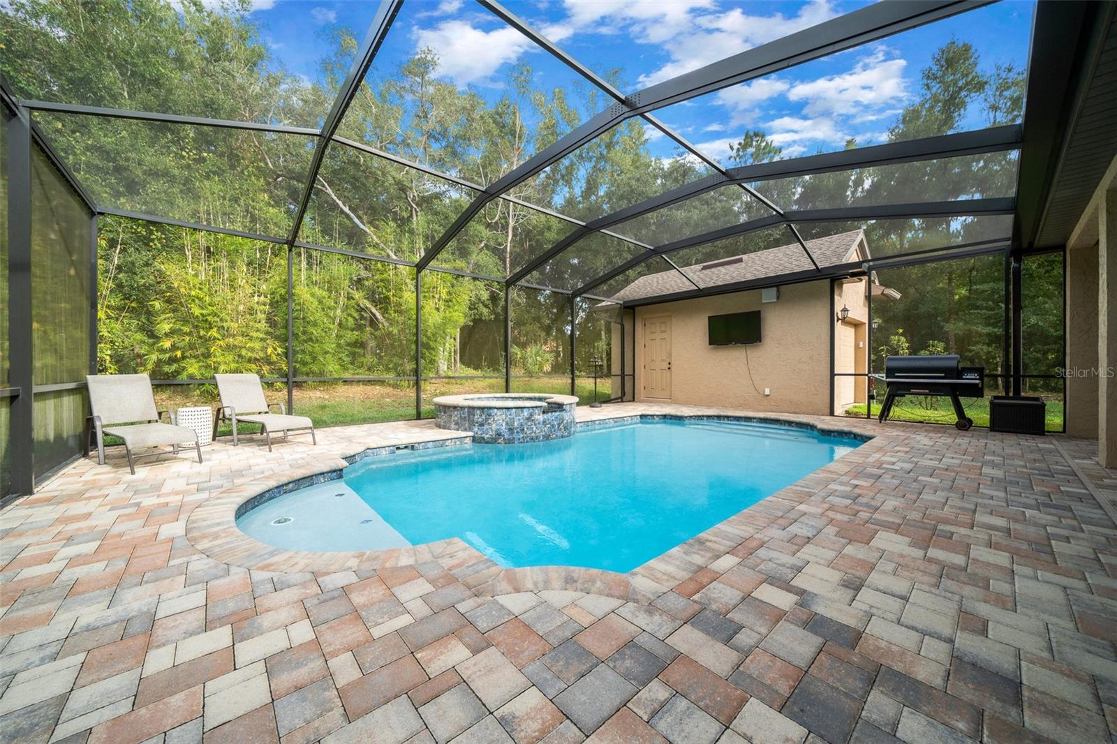 29 W IPSWICH LN, HERNANDO, FL, 34442