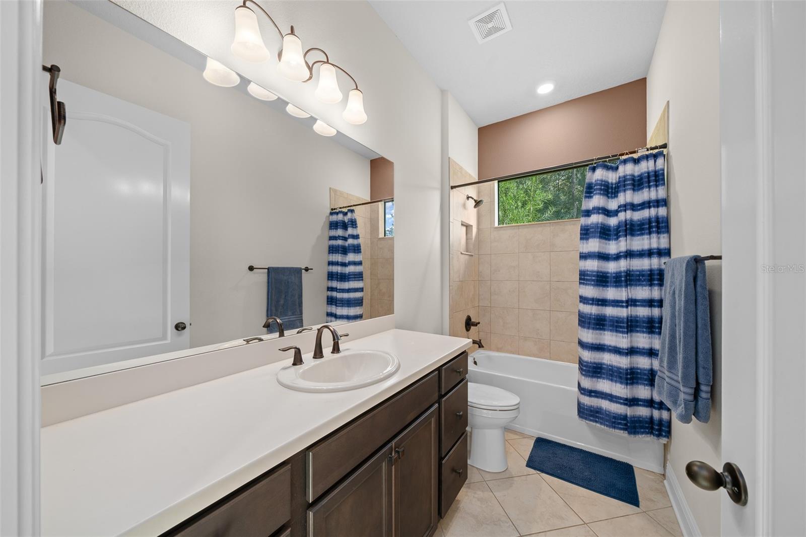 29 W IPSWICH LN, HERNANDO, FL, 34442