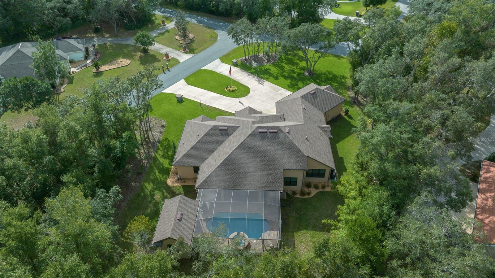 29 W IPSWICH LN, HERNANDO, FL, 34442