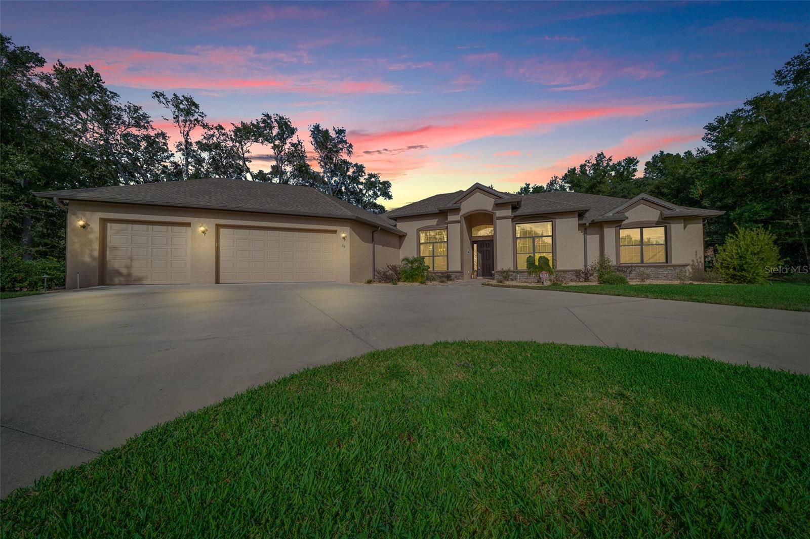 29 W IPSWICH LN, HERNANDO, FL, 34442