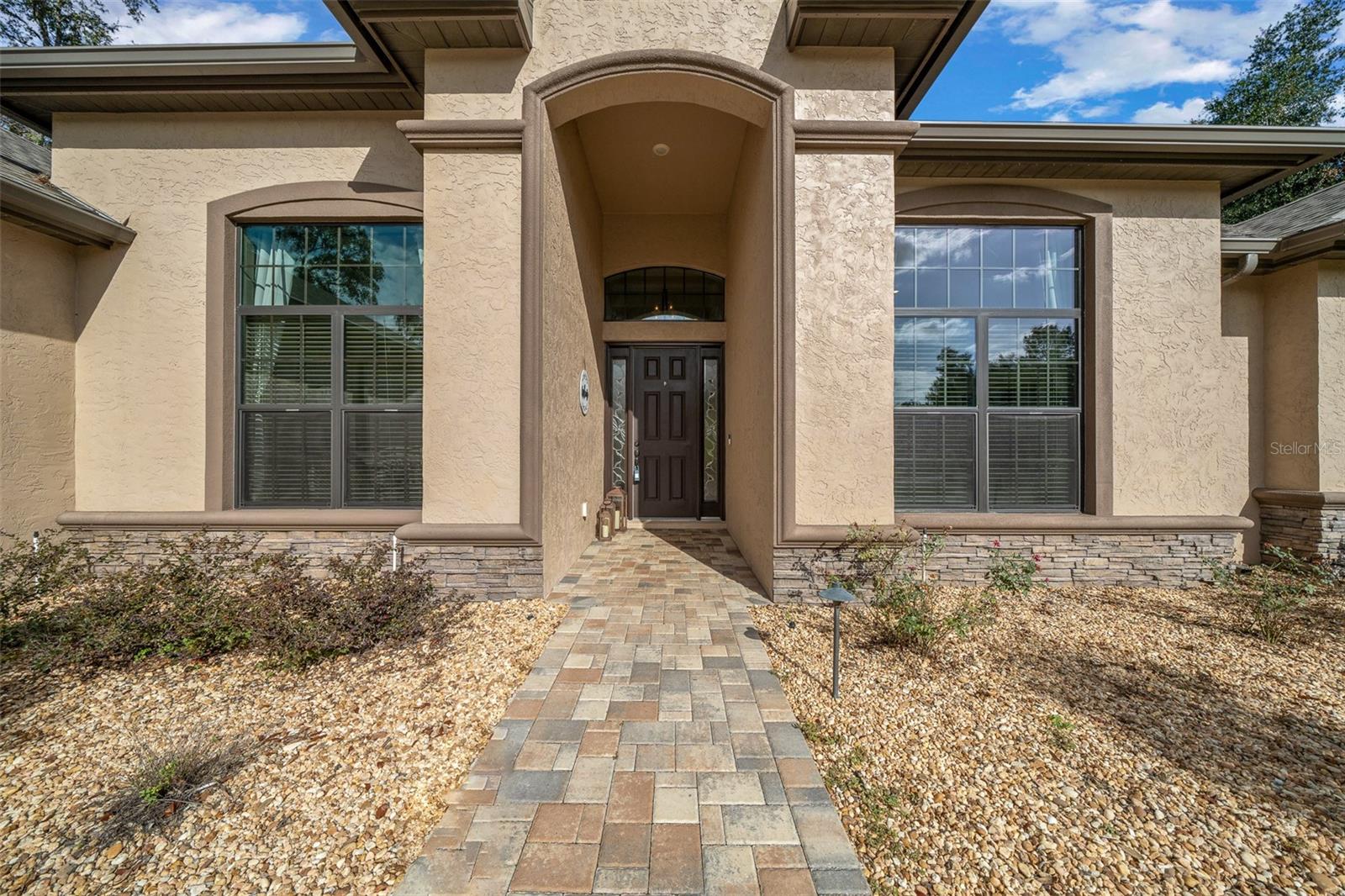 29 W IPSWICH LN, HERNANDO, FL, 34442