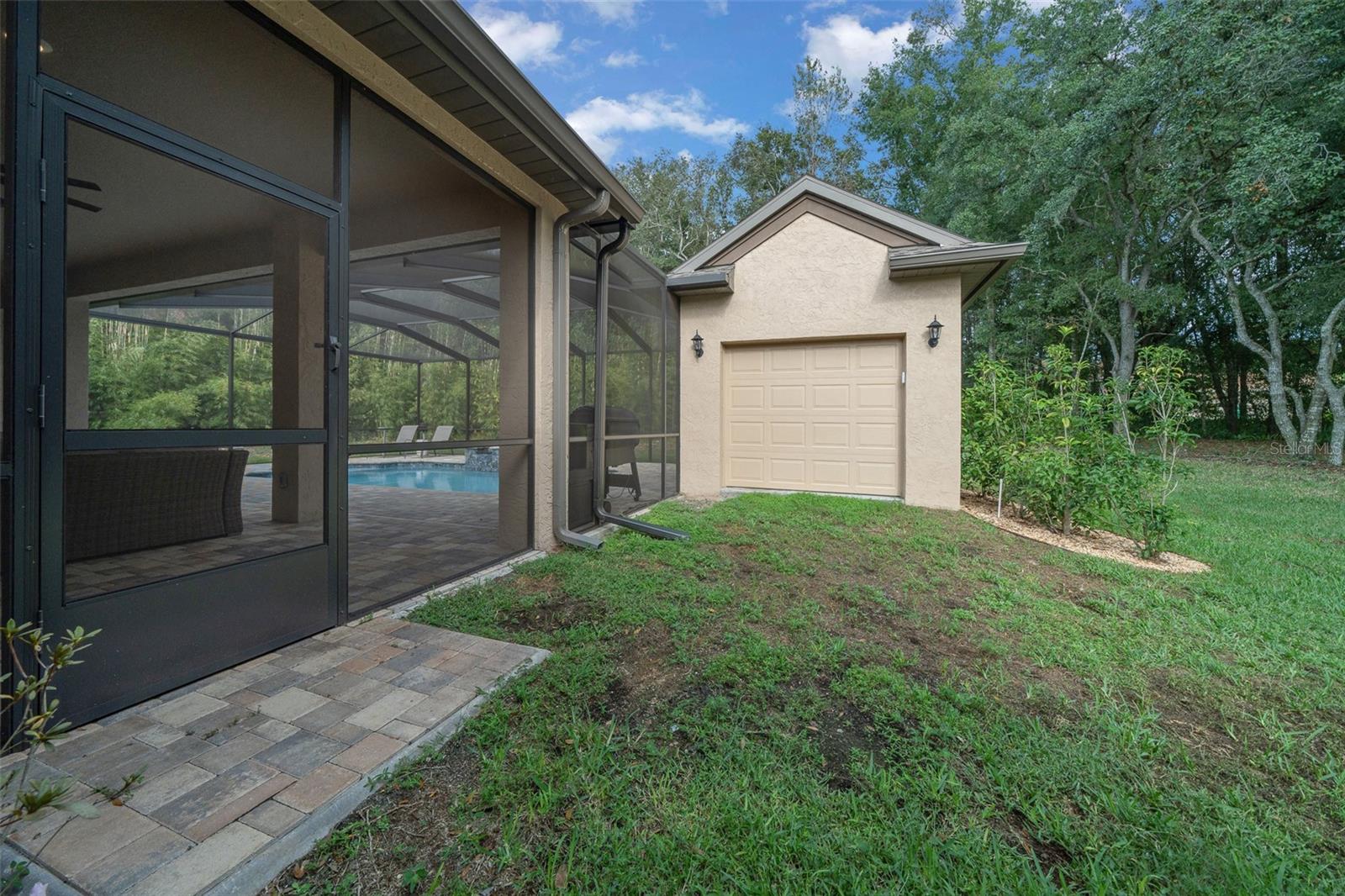 29 W IPSWICH LN, HERNANDO, FL, 34442