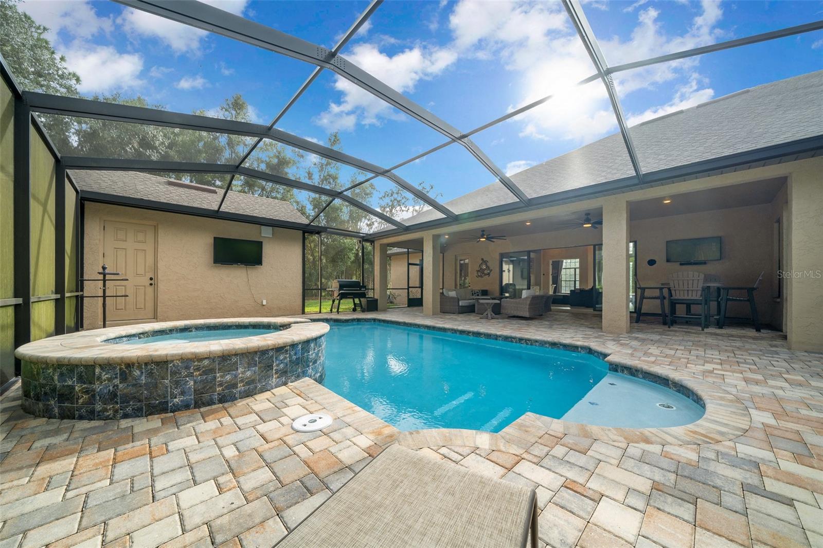 29 W IPSWICH LN, HERNANDO, FL, 34442