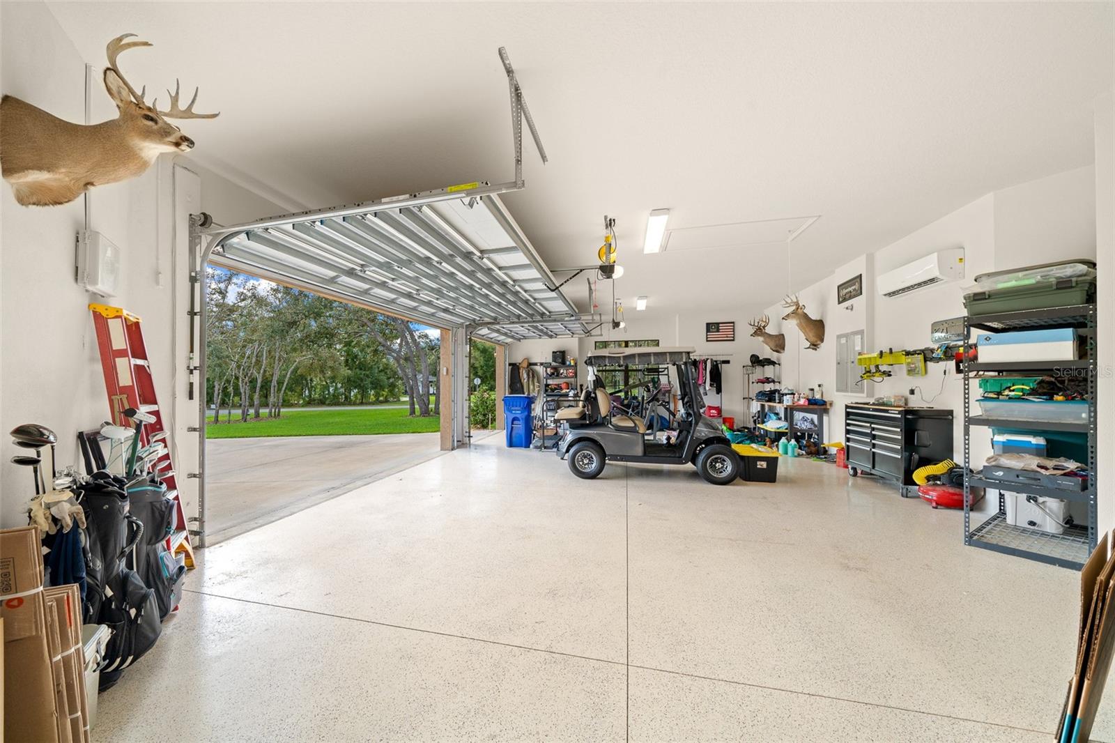 29 W IPSWICH LN, HERNANDO, FL, 34442