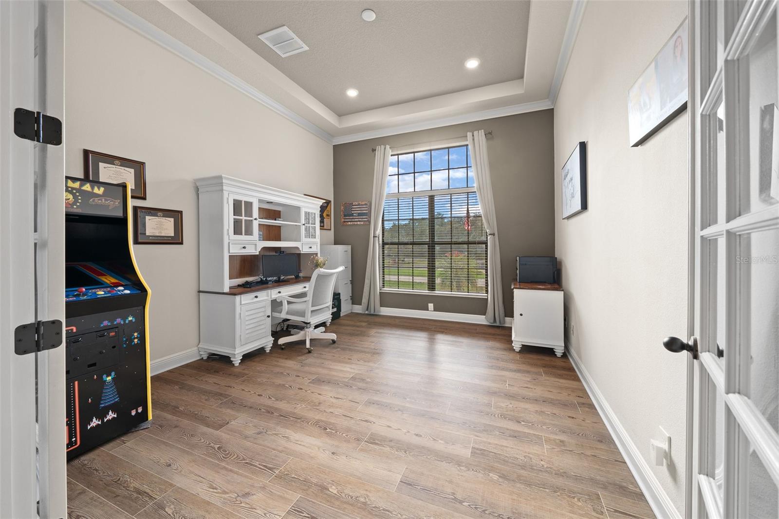 29 W IPSWICH LN, HERNANDO, FL, 34442