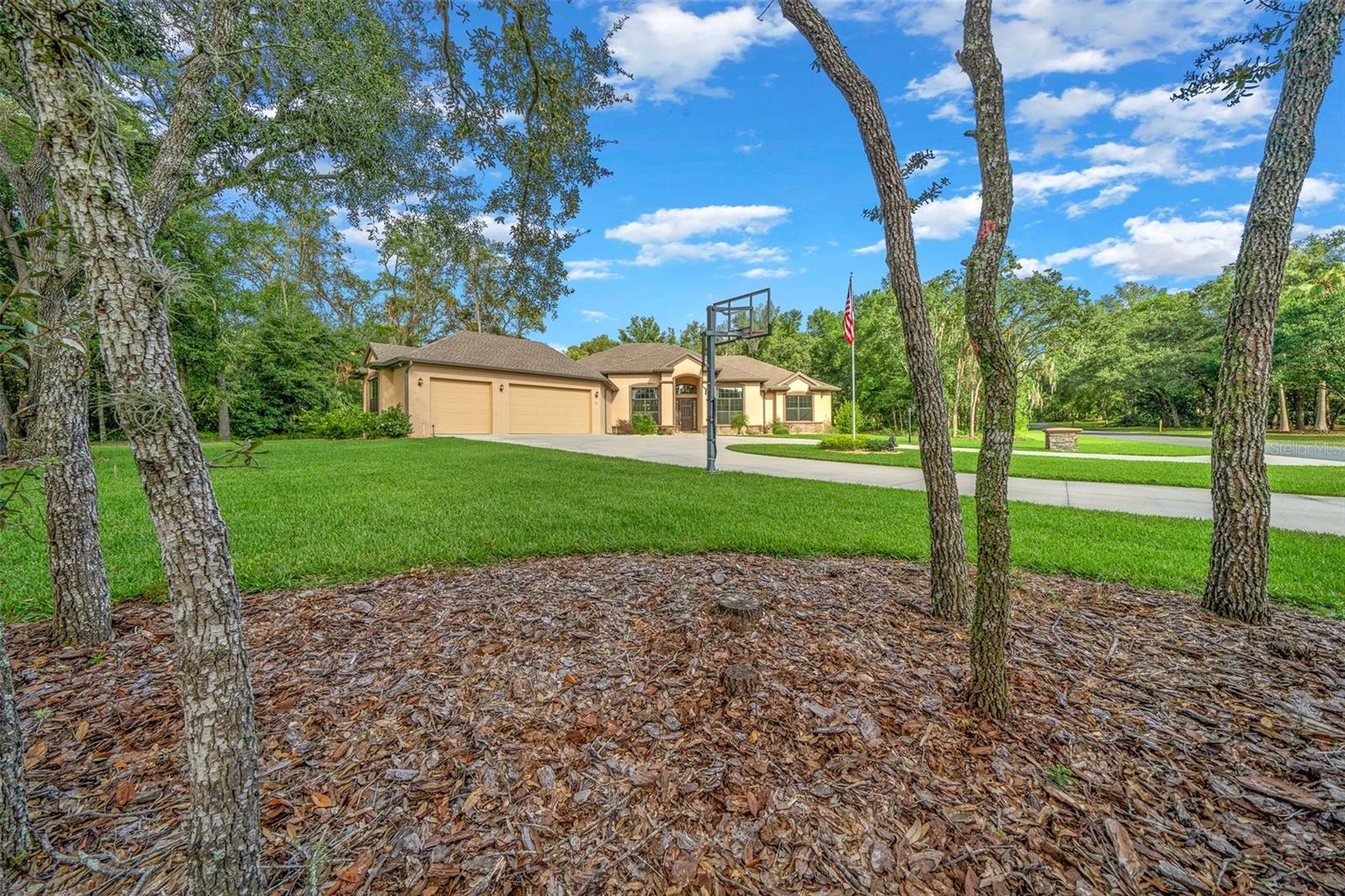 29 W IPSWICH LN, HERNANDO, FL, 34442