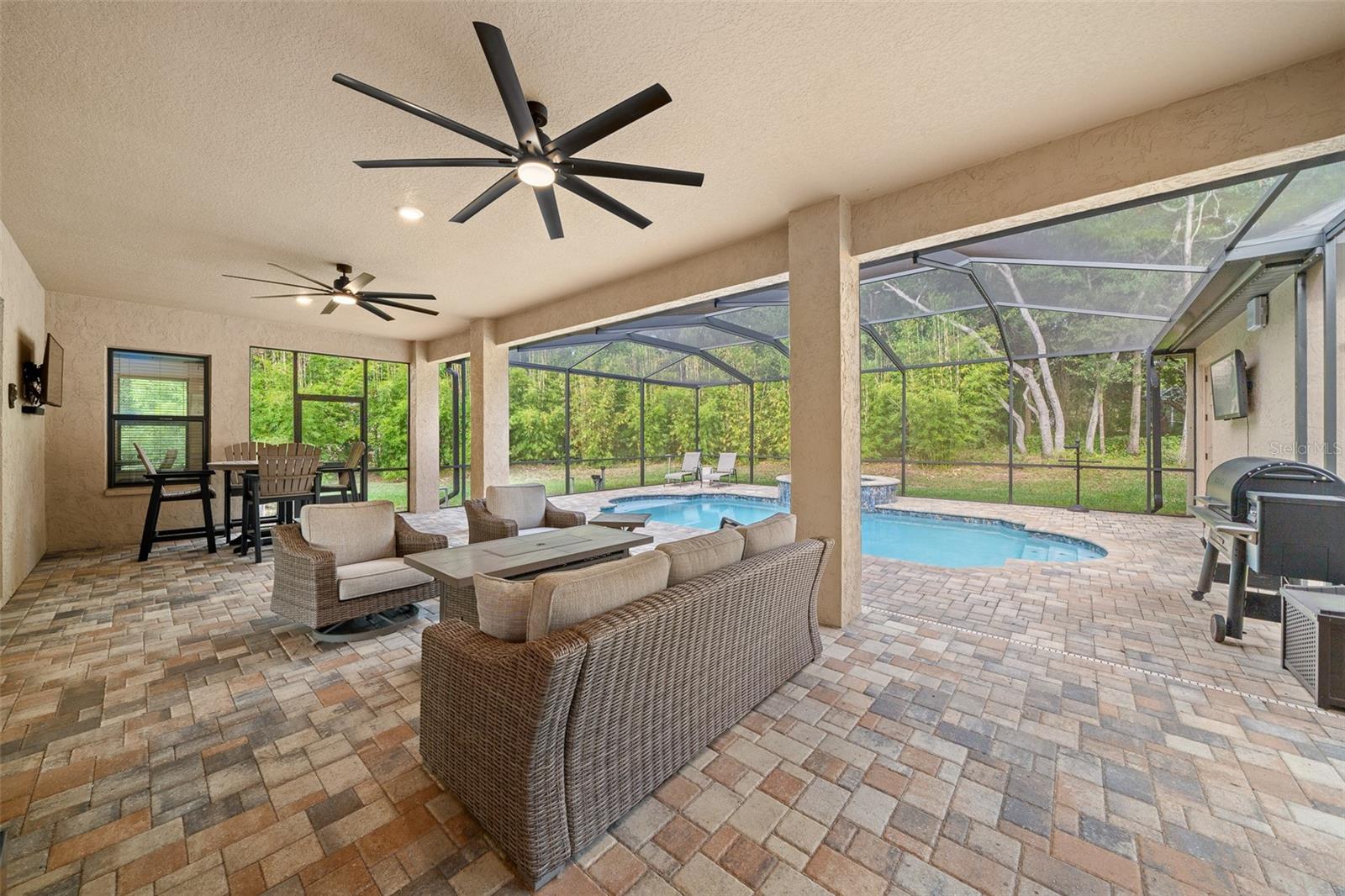 29 W IPSWICH LN, HERNANDO, FL, 34442