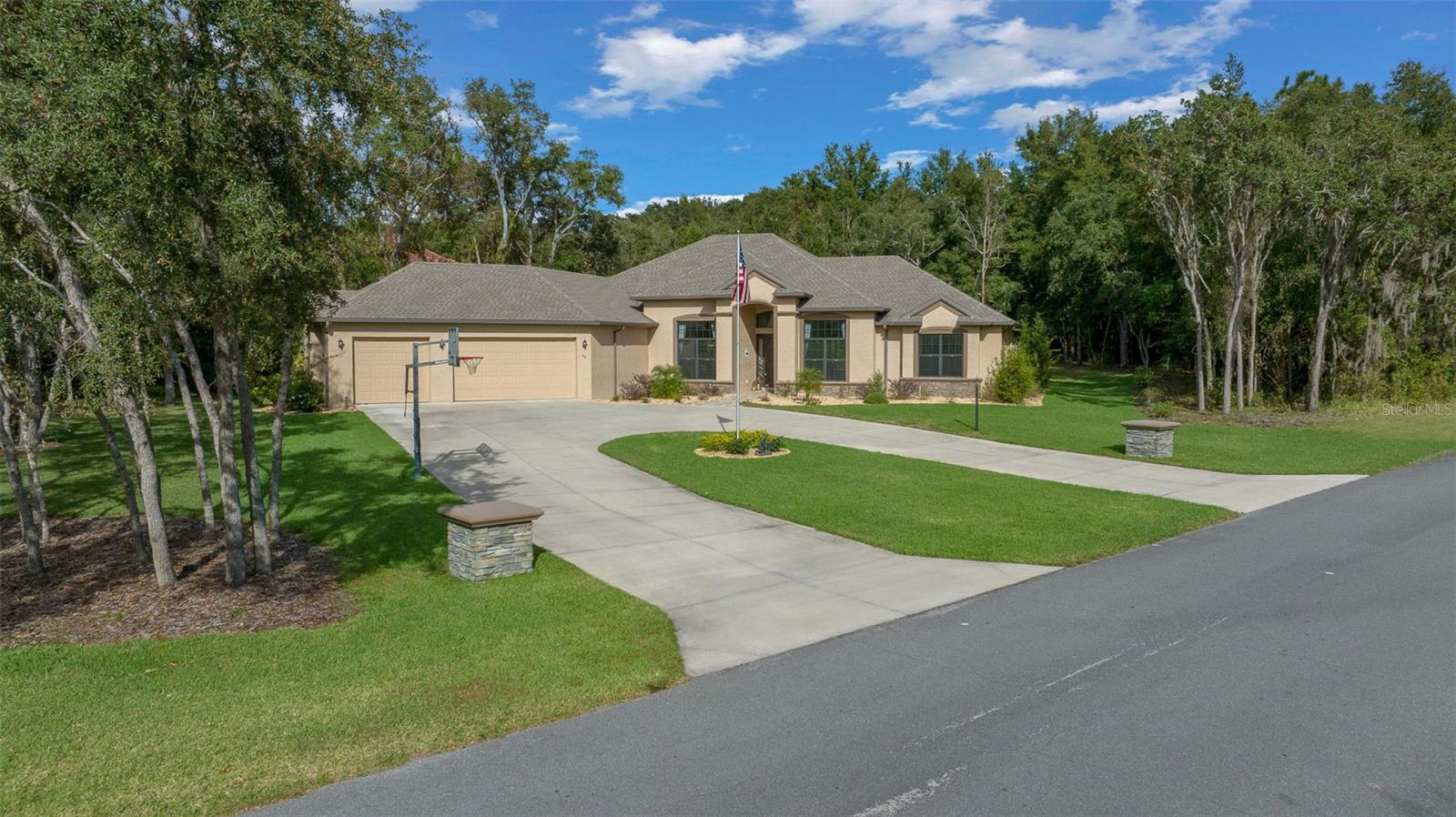 29 W IPSWICH LN, HERNANDO, FL, 34442