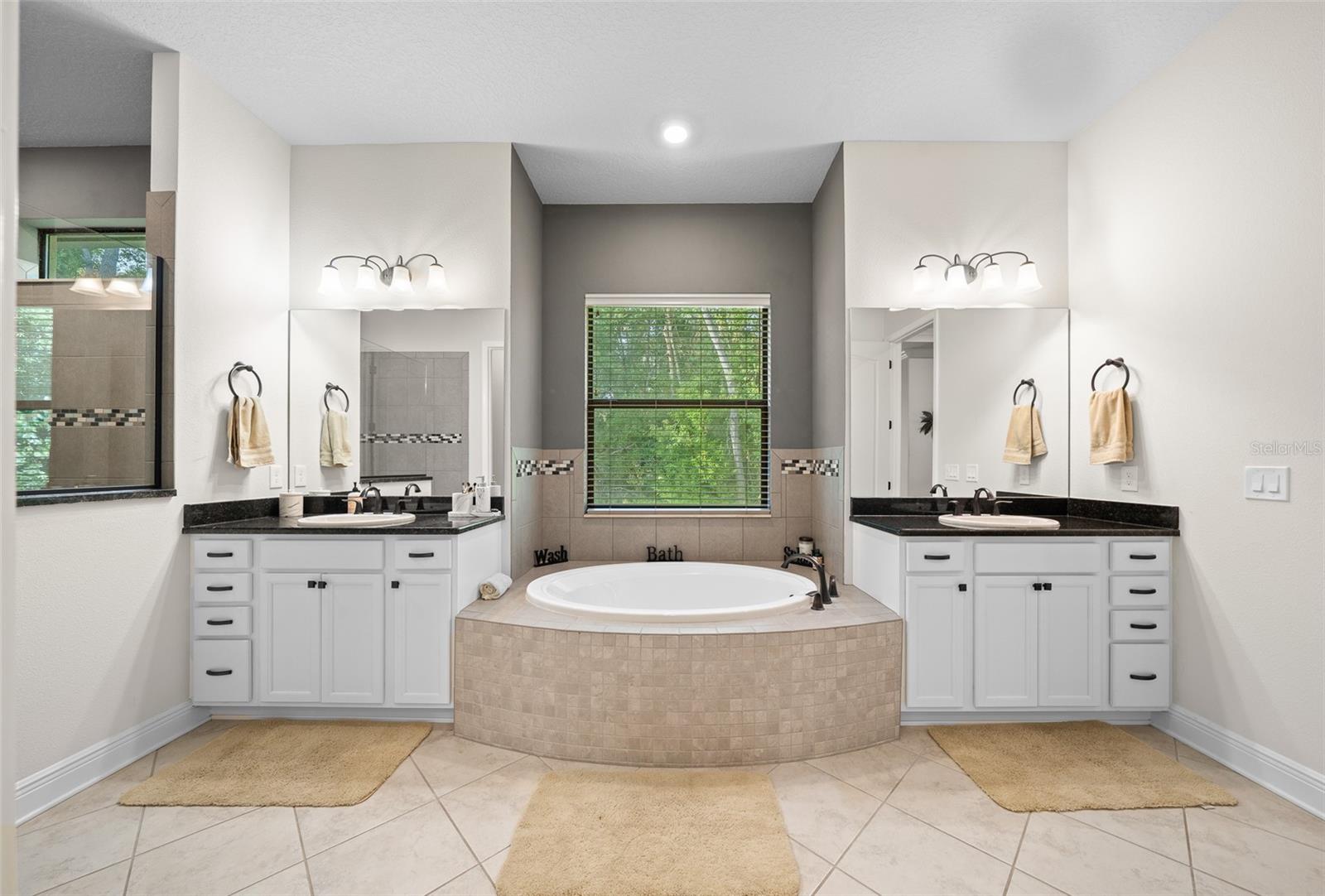 29 W IPSWICH LN, HERNANDO, FL, 34442