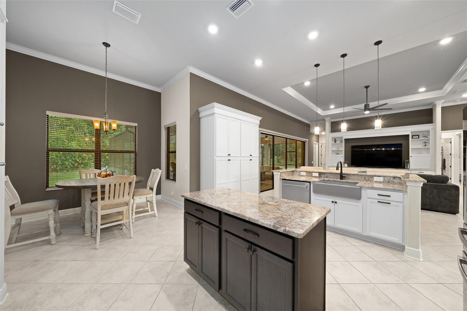 29 W IPSWICH LN, HERNANDO, FL, 34442