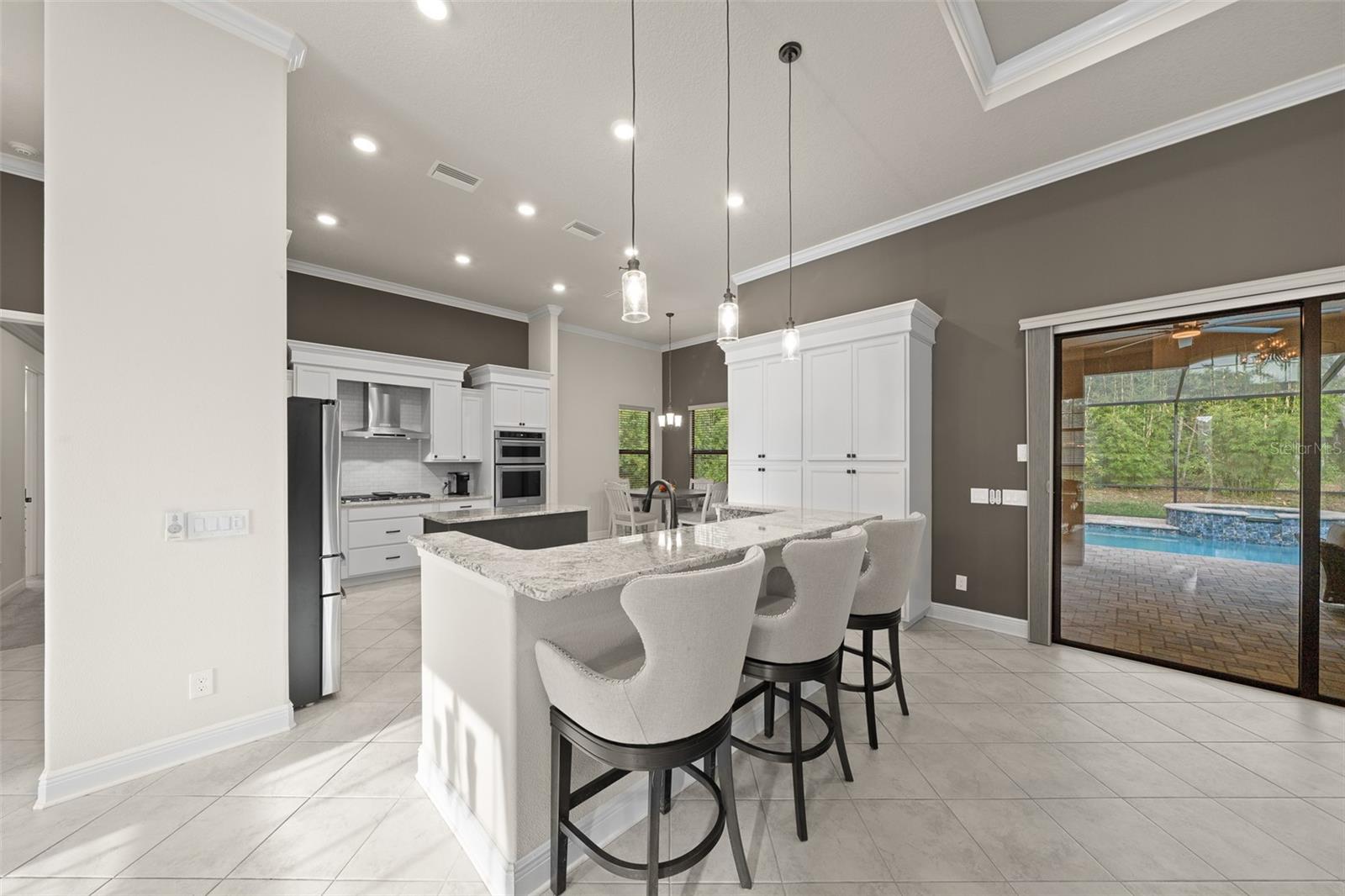 29 W IPSWICH LN, HERNANDO, FL, 34442