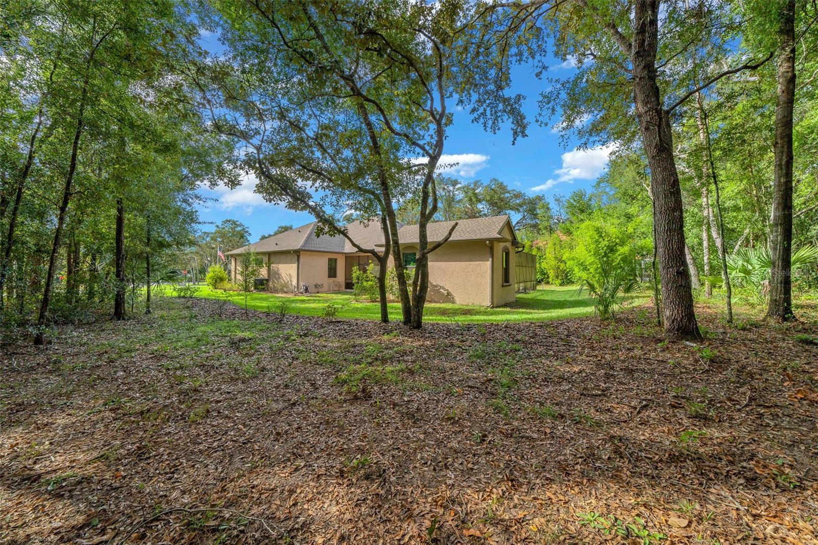 29 W IPSWICH LN, HERNANDO, FL, 34442