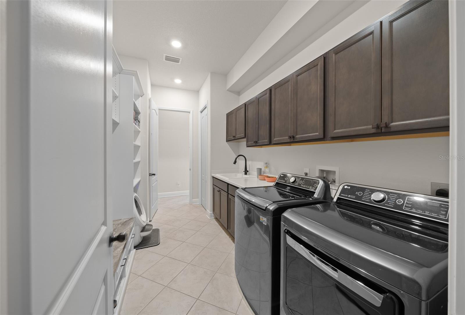 29 W IPSWICH LN, HERNANDO, FL, 34442