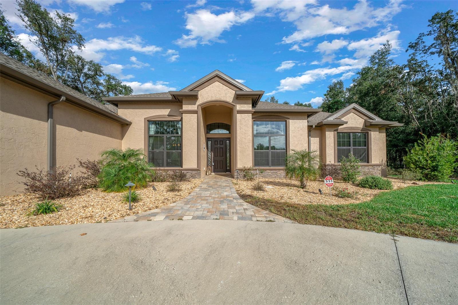 29 W IPSWICH LN, HERNANDO, FL, 34442