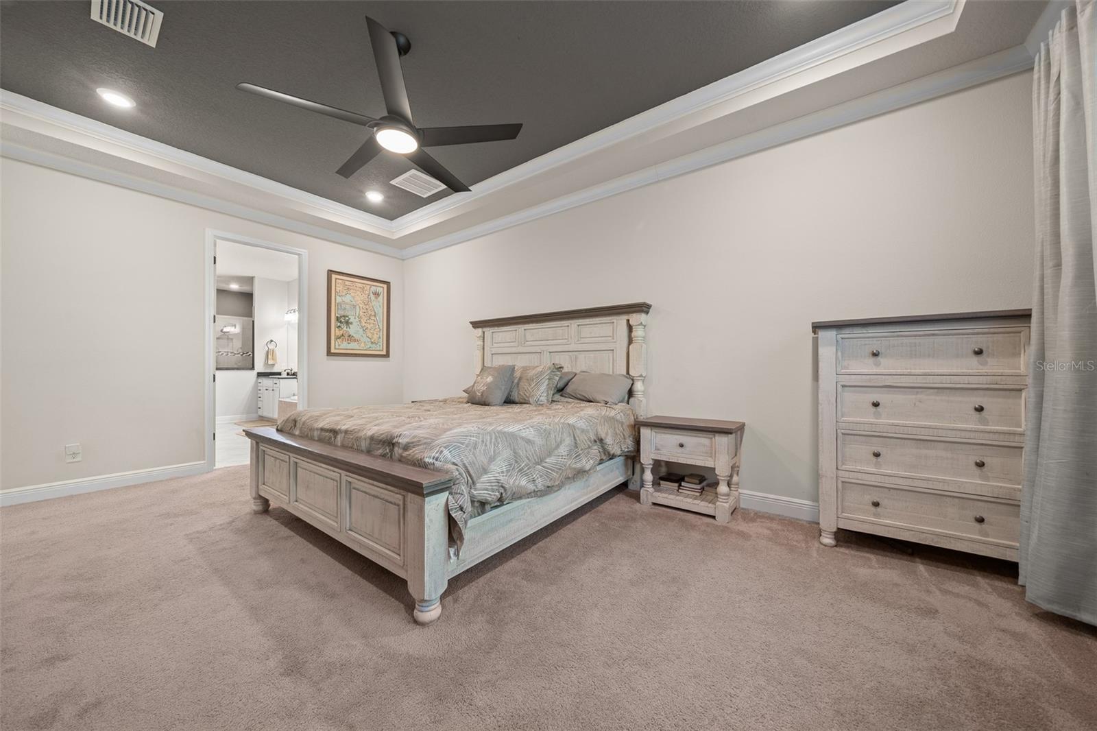 29 W IPSWICH LN, HERNANDO, FL, 34442