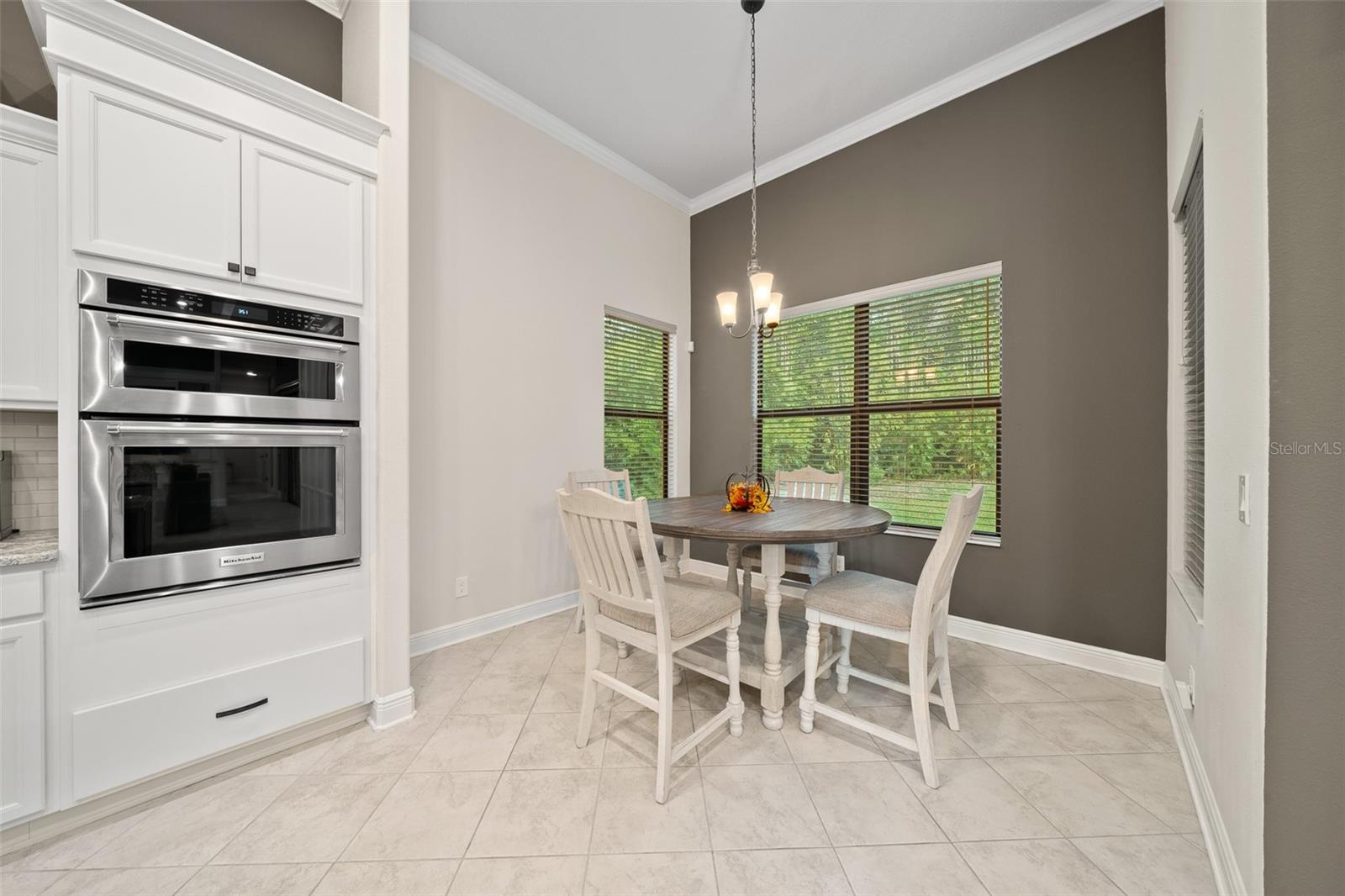 29 W IPSWICH LN, HERNANDO, FL, 34442