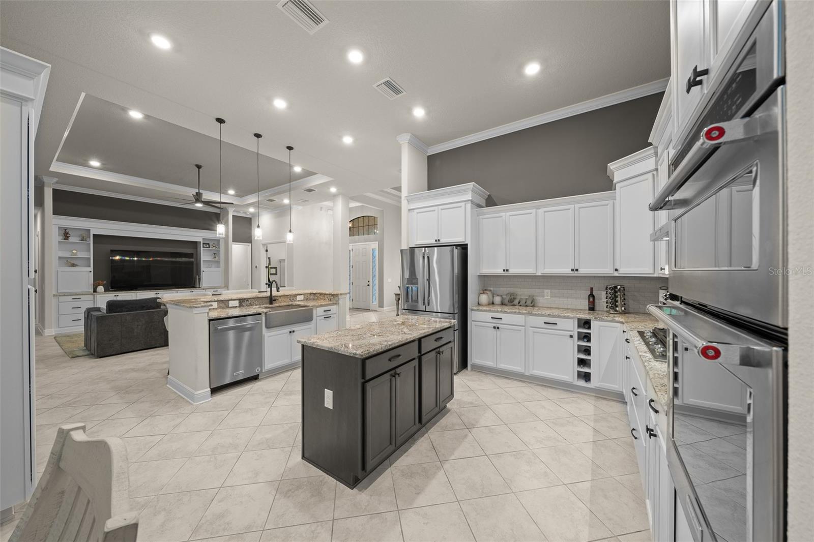 29 W IPSWICH LN, HERNANDO, FL, 34442