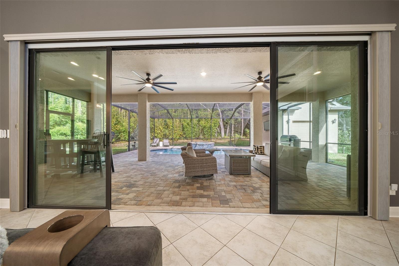 29 W IPSWICH LN, HERNANDO, FL, 34442