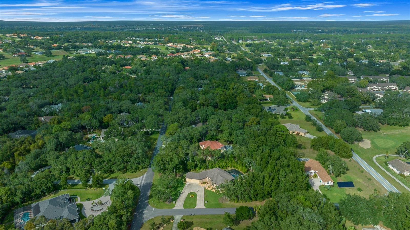 29 W IPSWICH LN, HERNANDO, FL, 34442