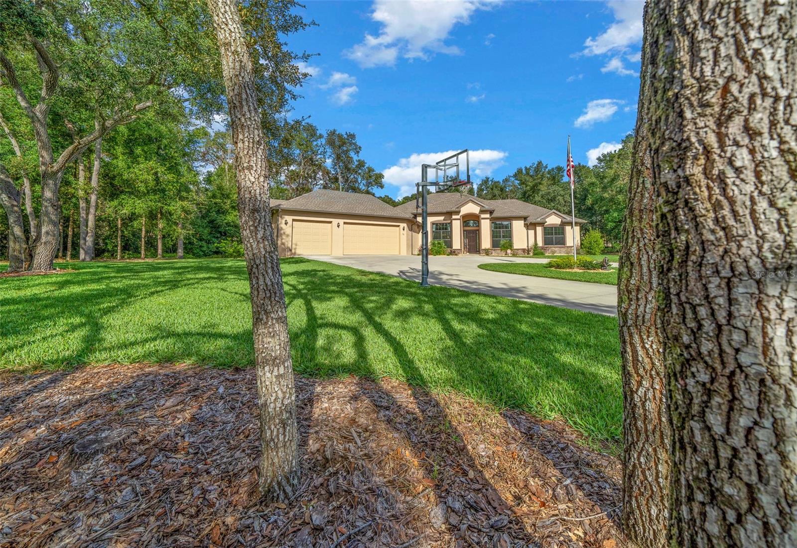 29 W IPSWICH LN, HERNANDO, FL, 34442
