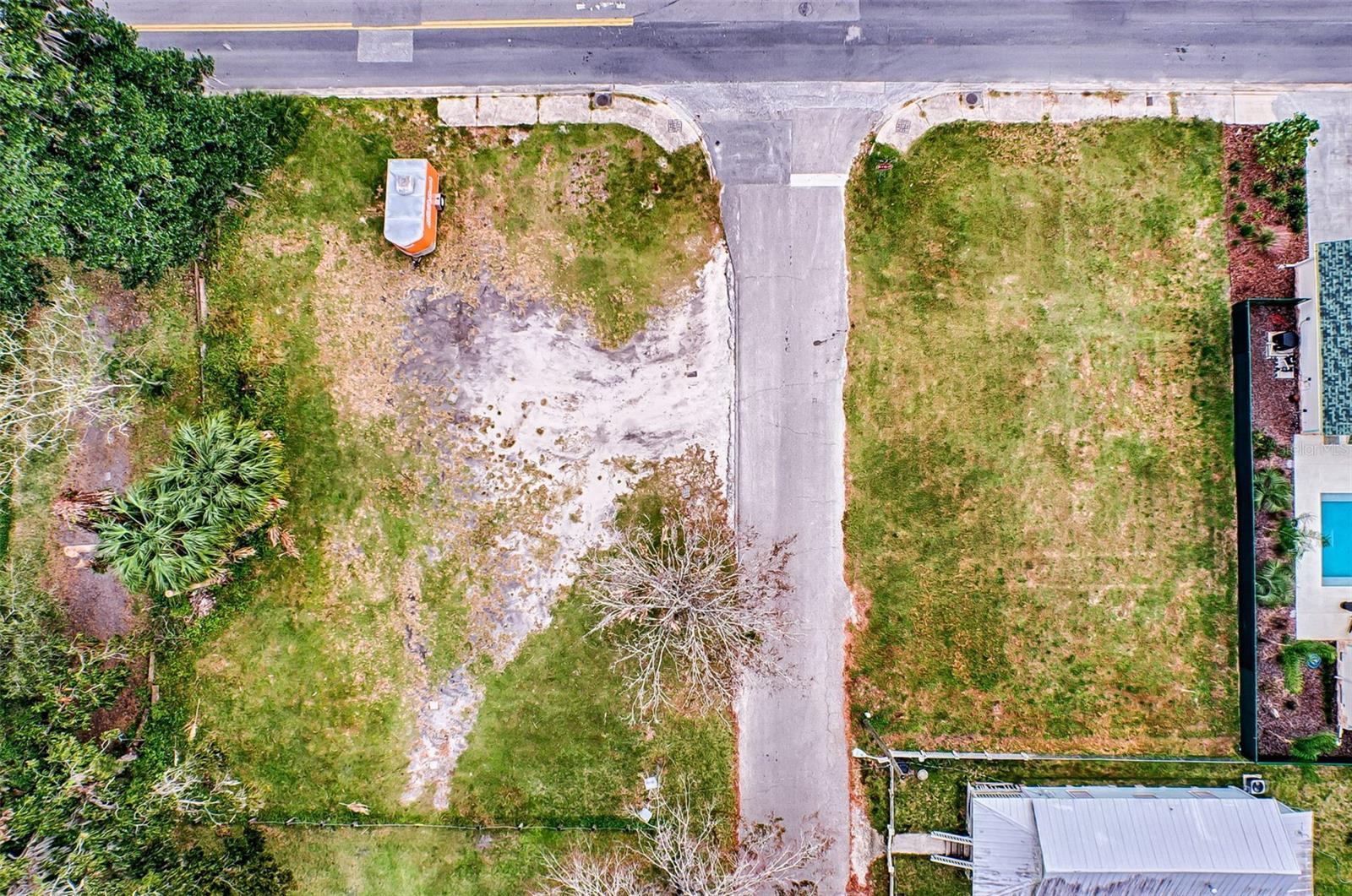 00 NW 7TH AVE, GAINESVILLE, FL, 32601