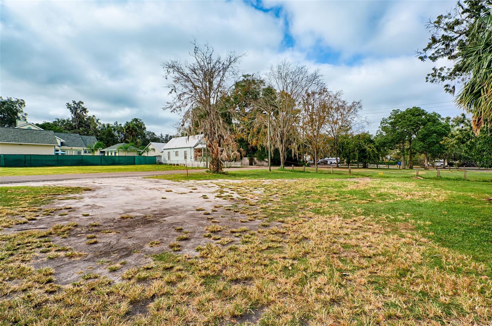 00 NW 7TH AVE, GAINESVILLE, FL, 32601