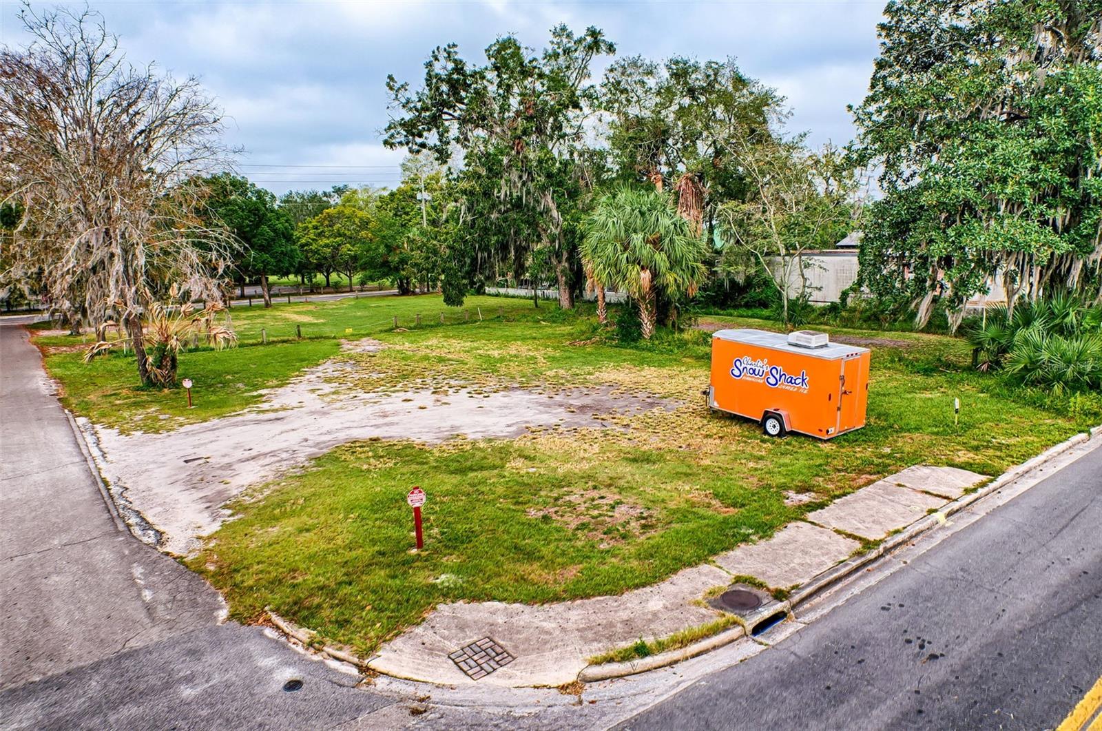 00 NW 7TH AVE, GAINESVILLE, FL, 32601