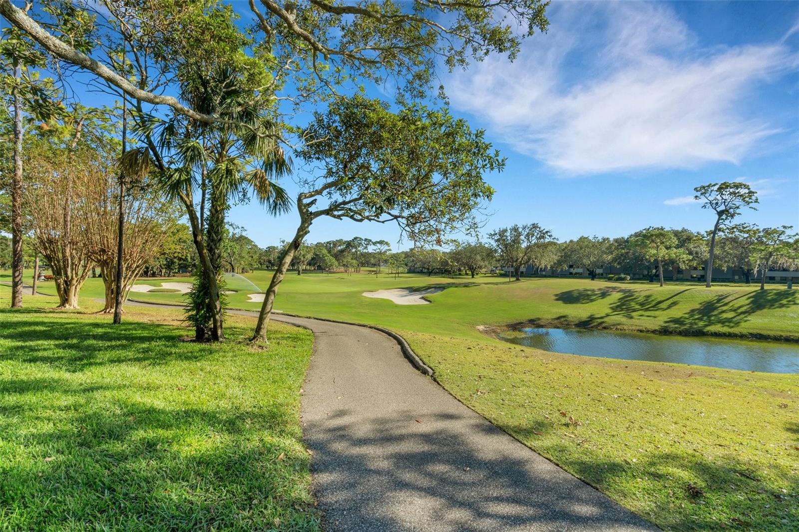 36750 US HIGHWAY 19  N #2789, PALM HARBOR, FL, 34684