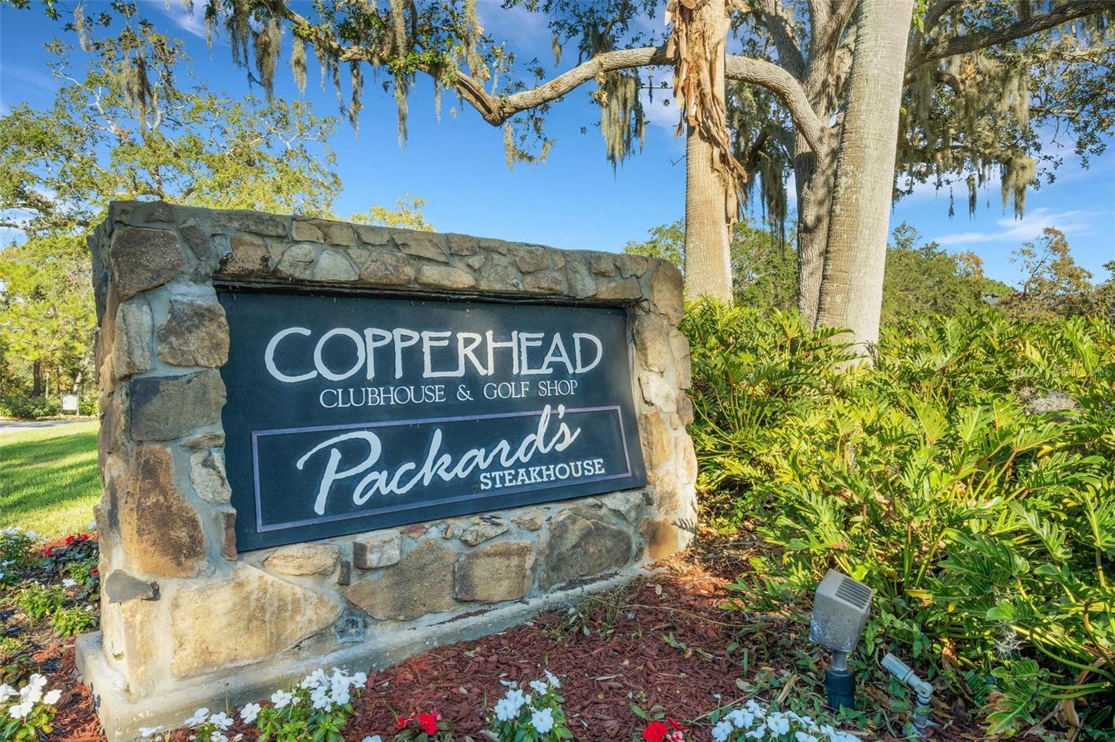 36750 US HIGHWAY 19  N #2789, PALM HARBOR, FL, 34684