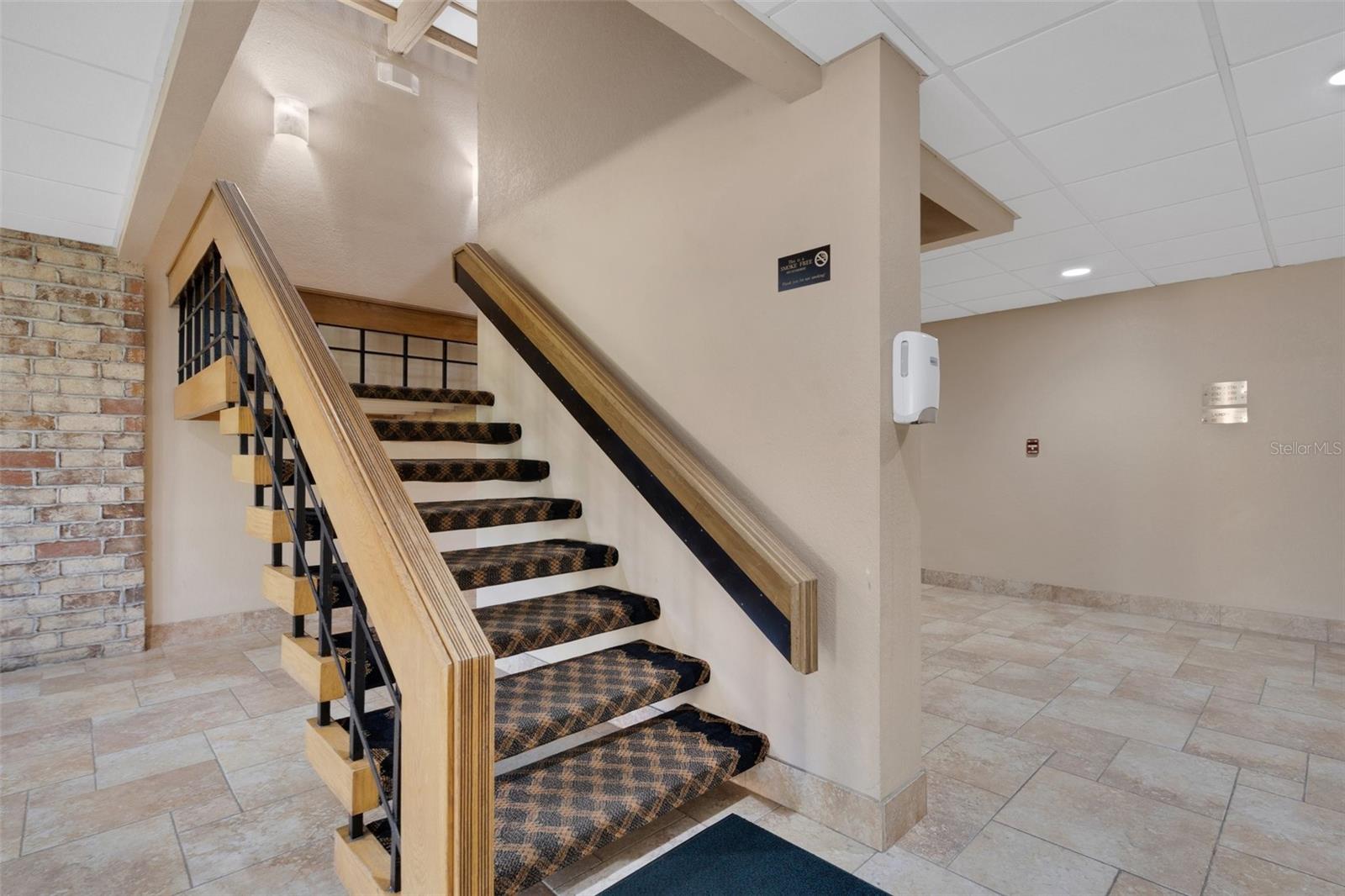 36750 US HIGHWAY 19  N #2789, PALM HARBOR, FL, 34684